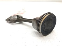 фото thumb №1, Поршень с шатун honda cr-v iii 2.0 150km r20a2