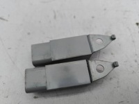 Lexus is 220d-250-350 датчик 2007 9098004184 Недорого, фото thumb