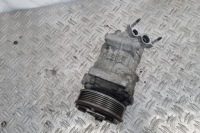 фото thumb №7, Компрессор кондиционера mini countryman r60 9223392 1.6l бензиновый 85kw