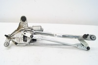 фото thumb №2, Механізм двірник двигун tesla модель 3 22r