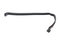 фото thumb №10, Прокладка дверь правых задних edge 18- ford оригинальный номер _ 2330898 _ ft4b-r28124-am