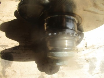 фото thumb №15, Поршень шатун 059aj vw touareg iii 3.0tdi dena