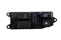 фото thumb №11, Перемикач керування вікон toyota yaris verso 1999-2005 13 pinów nty