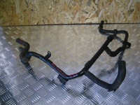 фото thumb №1, Seat altea xl 06-14 1,9 труба шланг шланги wody