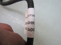 фото thumb №8, Q50 2.2d 2.2 17r шланг датчик adblue ad blue 20431-4hk0b