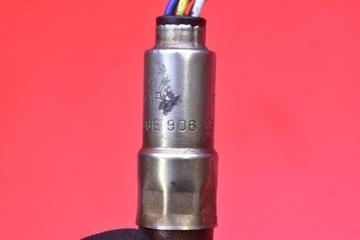 фото thumb №5, Лямбда-зонд 06e906265f audi a6 c6 3.2 fsi v6 255 km 04-08