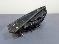 фото thumb №3, Bmw x3 g01 lci лампа задня ліва задня внутрішня 9463051