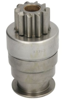 фото thumb №1, Бендикс стартер jaguar e-pace f-pace i-pace xe range rover evoque