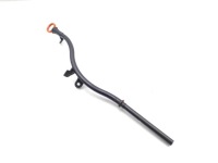 Купити Seat leon щуп рівня оливи 1.6 tdi дизель 77kw 105 hp 03l115611 2011, фото thumb