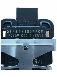 фото thumb №4, Vw transporter лампа led 5ff947303a7cw