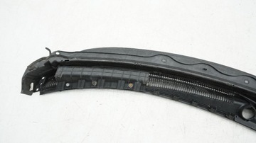 фото thumb №5, Панель под лобовым стеклом kia picanto ii 86150-1y00