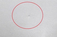 фото thumb №6, Maserati levante suv m161 4wd панель приладів приладова бардачок 670047400 670182642