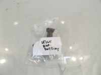 Stilo 1,9jtd трубка турбины Цена, фото thumb