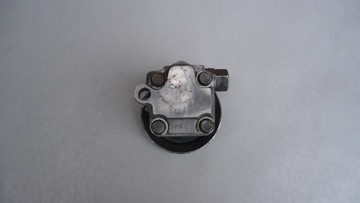 фото thumb №7, Насос усилителя 57110-1c580 getz 1,4i 1,6i 07r