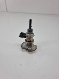 фото thumb №1, Land rover evoque ii 2024 инжектор adblue