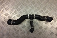 фото thumb №7, Труба охолодження alfa romeo stelvio 949_ 50557182 2.9l бензиновий 2020