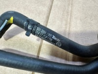 Трубка воды, шланг жидкость охлаждающей, пабтрубок , трубки mercedes w205 des в Украине, фото thumb