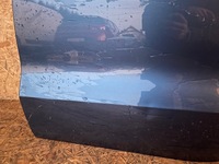 фото thumb №8, Volkswagen vw polo дверь задние задняя левая