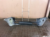 фото thumb №4, Бампер задний задняя land rover freelander 96-03