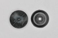 фото thumb №6, 10 клипса клипса блокировка скоба стопер защита do ремня безопасности