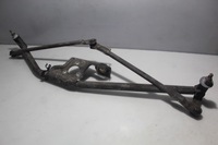 фото thumb №1, Механизм дворник перед volkswagen transporter