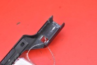 Рычаг рычаги дворник перед европа  13289887 13289888 opel astra iv j 11-20 Киев, фото thumb