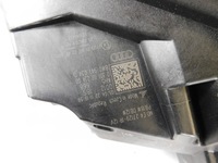 фото thumb №12, Audi a4 b9 8w lift лампа правая full led nowa 8w0941033d