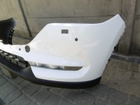 фото thumb №2, Mazda cx5 ii 17r - бампер передний