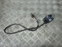 фото thumb №1, Модуль блок управления датчики nox dodge ram v 3.0 дизель 2019-