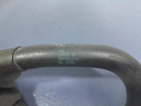 Bmw x3 g01 lci 2.0b 245 km шланг трубка патрубок води 9894757 Оригінал, фото thumb