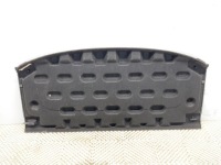 фото thumb №2, Полка задняя seat leon ii хэтчбек 05-13 защита багажника, задняя