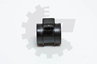 фото thumb №11, Витратомір повітря 07skv131