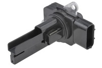 фото thumb №1, Nty epp-hd-004 расходомер объемный воздуха