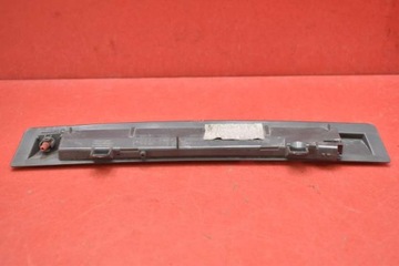 фото thumb №4, Світло сплаву сплав 9688835380 citroen c4 2 ii b7 5d hb 10-17