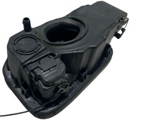 фото thumb №9, Крышка заливной топлива привод mercedes c w204