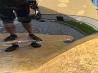 фото thumb №8, Infinity fx ii 2 s51 qx70 дверь задние задняя левая