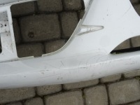 фото thumb №7, Audi a5 8t0 lift бампер передний bez отверстий