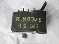 фото thumb №7, Renault modus 1.5dci насос abs 0265800329