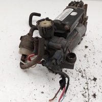 фото thumb №7, Mercedes cls w219 3,5 насос подвеска компрессор wabco 4430201671