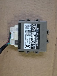 фото thumb №1, Subaru xv 2011 - 2017 rok модуль лампа ксенон 84051fj010