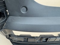 фото thumb №10, Hyundai santa fe v mx5 2024- задний бампер 86612-p7000