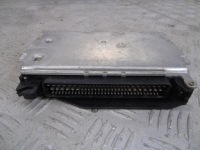 Купить Бортовой компьютер блок управления 0260002346 bmw bosch, фото thumb