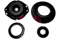 фото thumb №2, Fag 815 0050 30 набор ремонтный, кронштейн амортизатора