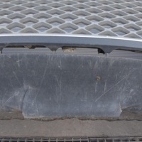 Ford mondeo mk3 рестайлінг  бампер передній перед протитуманні фари 60 Ціна, фото thumb