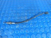 фото thumb №1, Датчик температури вихлопних газів stbdb bmw x3 e83 3.0d