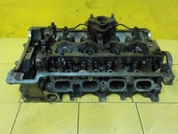 фото thumb №4, Bmw 1 e87 e90 1.6 b 08r 121km n43b16a головка 7559172