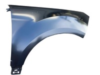 фото thumb №1, Крыло перед передний правый ford ecosport 2013-2021