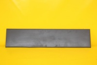 фото thumb №1, Молдинг двері правий задня задня jumper ii boxer ii ducato iii 1308058070