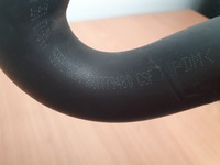 фото thumb №11, Труба wąż wody термостат citroen ds5 2.0 гібрид