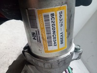 фото thumb №6, Kia picanto ii 2 колонка рулевая 56300-1y200